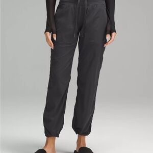 Lululemon Dance Studio Pant Graphite